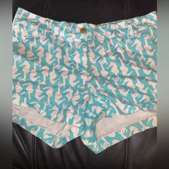 Macbeth Collection - Picture 1 of 2